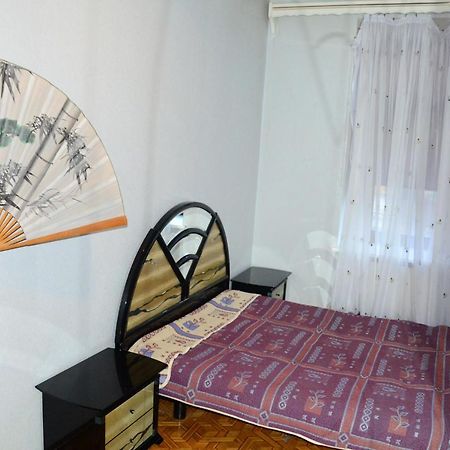 Flat in the city center Daire Odessa Dış mekan fotoğraf