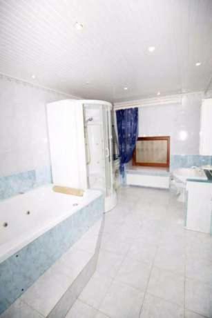 Flat in the city center Daire Odessa Dış mekan fotoğraf